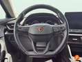 CUPRA Formentor 1.5 TSI 110kW (150 CV) DSG Negro - thumbnail 13