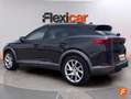 CUPRA Formentor 1.5 TSI 110kW (150 CV) DSG Negro - thumbnail 5