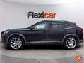 CUPRA Formentor 1.5 TSI 110kW (150 CV) DSG Negro - thumbnail 4