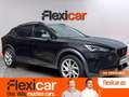 CUPRA Formentor 1.5 TSI 110kW (150 CV) DSG Negro - thumbnail 1