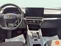 CUPRA Formentor 1.5 TSI 110kW (150 CV) DSG Negro - thumbnail 15