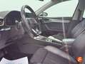 CUPRA Formentor 1.5 TSI 110kW (150 CV) DSG Negro - thumbnail 12