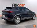CUPRA Formentor 1.5 TSI 110kW (150 CV) DSG Negro - thumbnail 8