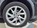 CUPRA Formentor 1.5 TSI 110kW (150 CV) DSG Negro - thumbnail 10