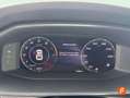 CUPRA Formentor 1.5 TSI 110kW (150 CV) DSG Negro - thumbnail 14