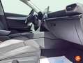 CUPRA Formentor 1.5 TSI 110kW (150 CV) DSG Negro - thumbnail 17