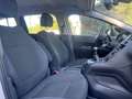 Peugeot 5008 1.2 PureTech S&S Access 130 Blanco - thumbnail 12