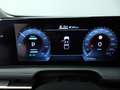 Nissan Ariya 66 kWh | Stoelverwarming | Stuurwiel verwarmd | 36 Grijs - thumbnail 20