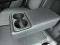 Nissan Ariya 66 kWh | Stoelverwarming | Stuurwiel verwarmd | 36 Grijs - thumbnail 39