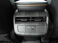 Nissan Ariya 66 kWh | Stoelverwarming | Stuurwiel verwarmd | 36 Grijs - thumbnail 40