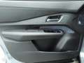 Nissan Ariya 66 kWh | Stoelverwarming | Stuurwiel verwarmd | 36 Grijs - thumbnail 43