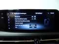 Nissan Ariya 66 kWh | Stoelverwarming | Stuurwiel verwarmd | 36 Grijs - thumbnail 28