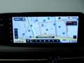Nissan Ariya 66 kWh | Stoelverwarming | Stuurwiel verwarmd | 36 Grijs - thumbnail 26