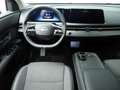 Nissan Ariya 66 kWh | Stoelverwarming | Stuurwiel verwarmd | 36 Grijs - thumbnail 41