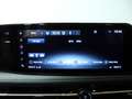 Nissan Ariya 66 kWh | Stoelverwarming | Stuurwiel verwarmd | 36 Grijs - thumbnail 27