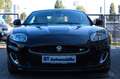 Jaguar XKR 5.0 V8 Kompressor Coupe/Aero/Kamer/Leder/B&W Nero - thumbnail 9