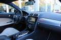 Jaguar XKR 5.0 V8 Kompressor Coupe/Aero/Kamer/Leder/B&W Siyah - thumbnail 13