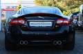 Jaguar XKR 5.0 V8 Kompressor Coupe/Aero/Kamer/Leder/B&W Negru - thumbnail 11