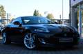 Jaguar XKR 5.0 V8 Kompressor Coupe/Aero/Kamer/Leder/B&W Zwart - thumbnail 1