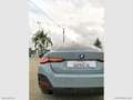 BMW 420 420D GRAN COUPE MHEV 48V MSPORT Grau - thumbnail 10