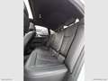 BMW 420 420D GRAN COUPE MHEV 48V MSPORT Grau - thumbnail 16