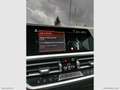 BMW 420 420D GRAN COUPE MHEV 48V MSPORT Grau - thumbnail 40