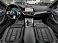 BMW 420 420D GRAN COUPE MHEV 48V MSPORT Grau - thumbnail 21