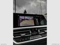 BMW 420 420D GRAN COUPE MHEV 48V MSPORT Grau - thumbnail 43