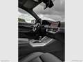 BMW 420 420D GRAN COUPE MHEV 48V MSPORT Grau - thumbnail 47