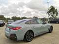 BMW 420 420D GRAN COUPE MHEV 48V MSPORT Grau - thumbnail 6