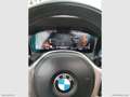 BMW 420 420D GRAN COUPE MHEV 48V MSPORT Grau - thumbnail 30