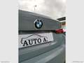 BMW 420 420D GRAN COUPE MHEV 48V MSPORT Grau - thumbnail 11
