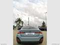 BMW 420 420D GRAN COUPE MHEV 48V MSPORT Grau - thumbnail 7