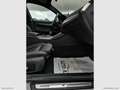 BMW 420 420D GRAN COUPE MHEV 48V MSPORT Grau - thumbnail 48