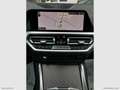 BMW 420 420D GRAN COUPE MHEV 48V MSPORT Grau - thumbnail 24