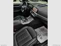 BMW 420 420D GRAN COUPE MHEV 48V MSPORT Grau - thumbnail 49