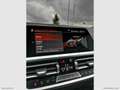 BMW 420 420D GRAN COUPE MHEV 48V MSPORT Grau - thumbnail 42