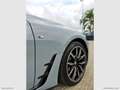 BMW 420 420D GRAN COUPE MHEV 48V MSPORT Grau - thumbnail 13