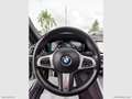 BMW 420 420D GRAN COUPE MHEV 48V MSPORT Grau - thumbnail 29