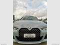 BMW 420 420D GRAN COUPE MHEV 48V MSPORT Grau - thumbnail 3