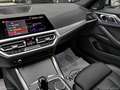 BMW 420 420D GRAN COUPE MHEV 48V MSPORT Grau - thumbnail 44