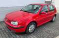 Volkswagen Golf 1.4 Lim 4-türig  eGSD Rouge - thumbnail 3