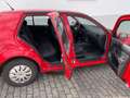 Volkswagen Golf 1.4 Lim 4-türig  eGSD Rouge - thumbnail 7