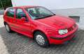 Volkswagen Golf 1.4 Lim 4-türig  eGSD Rouge - thumbnail 1