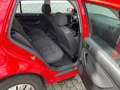 Volkswagen Golf 1.4 Lim 4-türig  eGSD Rouge - thumbnail 11