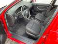 Volkswagen Golf 1.4 Lim 4-türig  eGSD Rouge - thumbnail 4
