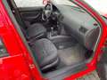 Volkswagen Golf 1.4 Lim 4-türig  eGSD Rouge - thumbnail 8