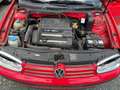Volkswagen Golf 1.4 Lim 4-türig  eGSD Rouge - thumbnail 9