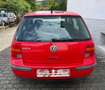 Volkswagen Golf 1.4 Lim 4-türig  eGSD Rouge - thumbnail 12