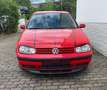 Volkswagen Golf 1.4 Lim 4-türig  eGSD Rouge - thumbnail 13